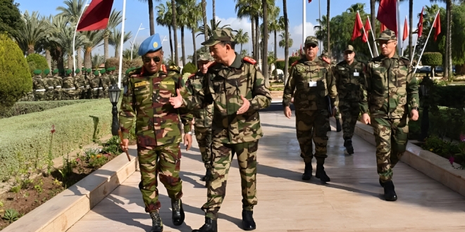 بريظ الأمم المتحدة