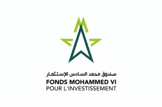 صندوق محمد السادس للاستثمار