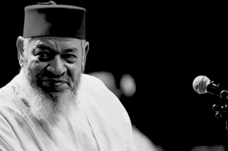 عبد الهادي بلخياط