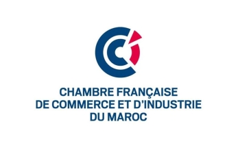 غرفة التجارة والصناعة الفرنسية بالمغرب