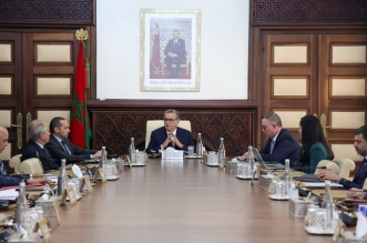 106251845 2970683199666473 5502110645011229958 n