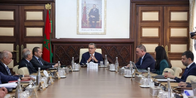 106251845 2970683199666473 5502110645011229958 n