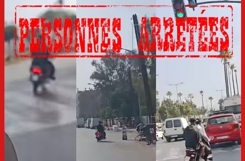 22920be7 ac6f 48c3 b35f 70ab747b5478