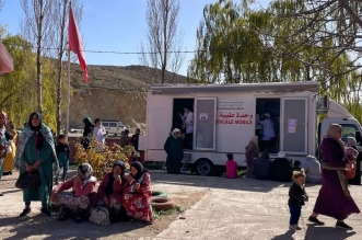 4FON5G6UGRASDIYDFT6ORFP2MU