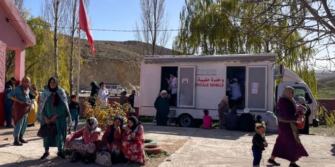 4FON5G6UGRASDIYDFT6ORFP2MU