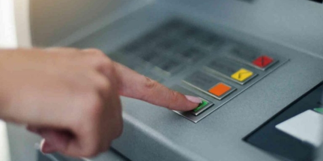 610182d8bdcb8 768x427 1