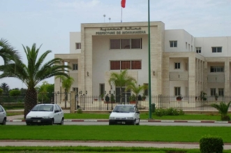 613bb58a9c486 768x576 1