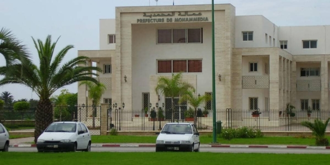 613bb58a9c486 768x576 1