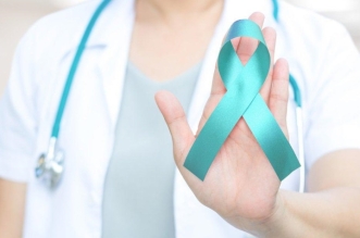 618fdc9585eab 768x476 1