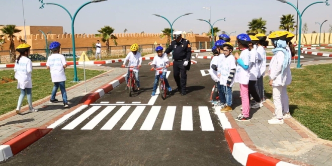 621518289624a 768x432 1