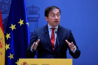 639239379 833165009804751 1213168882241406186 n 2