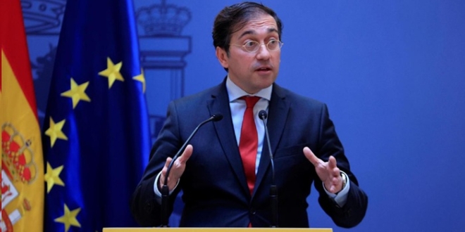 639239379 833165009804751 1213168882241406186 n 2