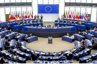 639239379 833165009804751 1213168882241406186 n