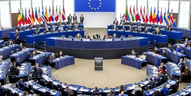 639239379 833165009804751 1213168882241406186 n