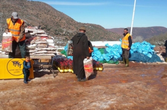 63d307a86c88d 768x432 1