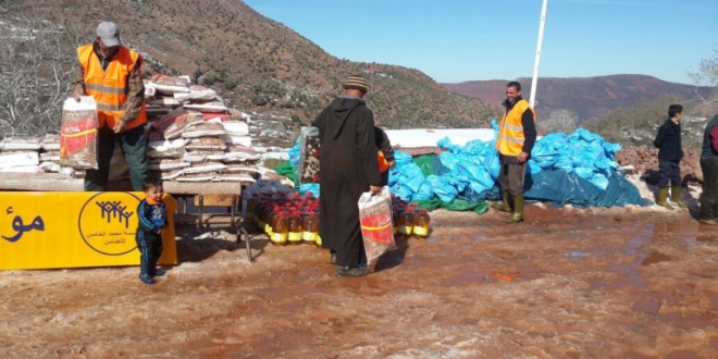 63d307a86c88d 768x432 1