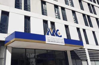 650cdb202cec5 768x529 1