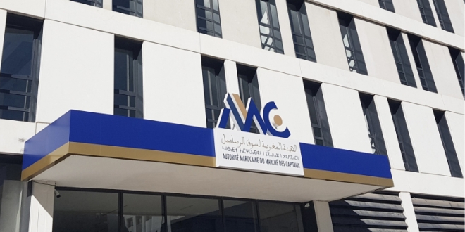 650cdb202cec5 768x529 1