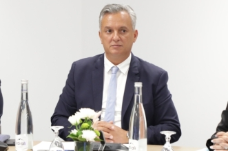 674eeeaded1d7 768x432 1