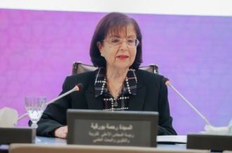 68122c6a862ea 768x512 1