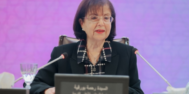 68122c6a862ea 768x512 1