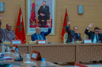 697e2b417dca8 768x457 1