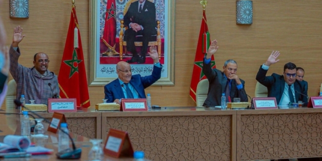 697e2b417dca8 768x457 1