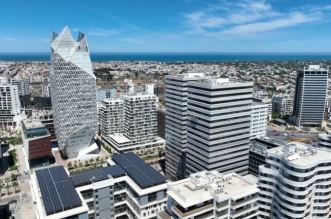 6984b3f672a0d 768x432 1