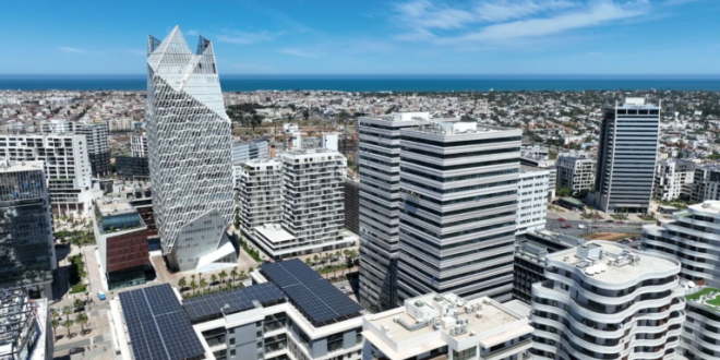 6984b3f672a0d 768x432 1