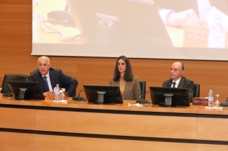 69850c96220c7 768x507 1