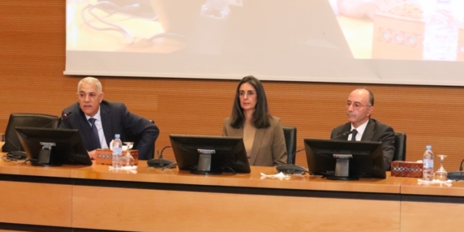 69850c96220c7 768x507 1