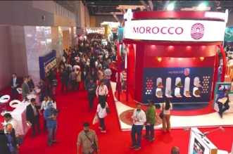 698925da90783 768x422 1