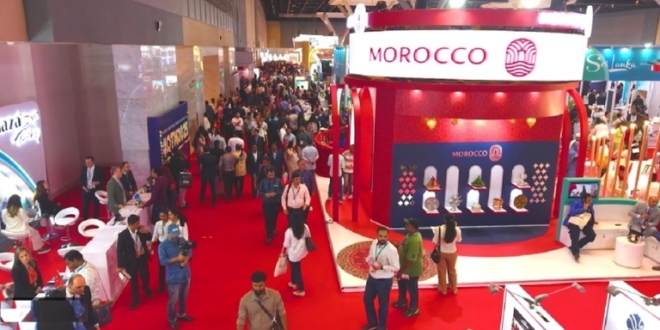 698925da90783 768x422 1