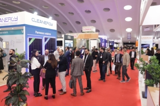 6989e69bbd745 768x512 1