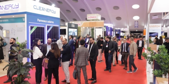 6989e69bbd745 768x512 1