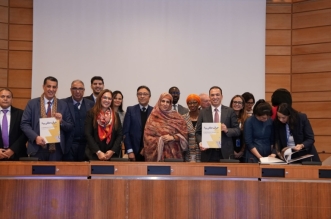 698b89e33103b 768x513 1