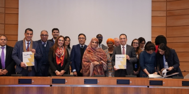 698b89e33103b 768x513 1