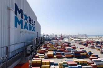 698bb303b6bfa 768x432 2