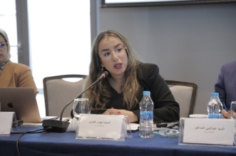 698c9c23440b7 768x512 1