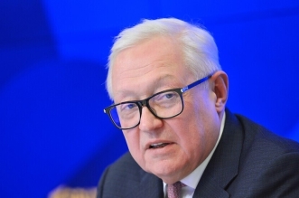 698ef4e64236045633216509