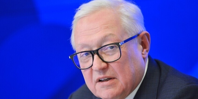 698ef4e64236045633216509