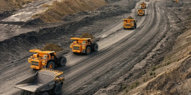 6993a327a7a7a 768x512 1