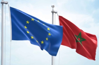 6994669a394cf 768x465 1