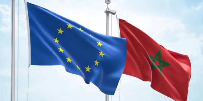 6994669a394cf 768x465 1