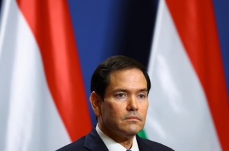 6995a7e3dbc6a 768x512 1