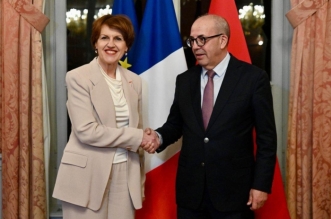 699b2e001bb28 768x463 1