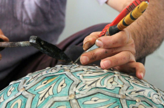 69a06ba5d1d63 768x432 1