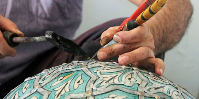 69a06ba5d1d63 768x432 1