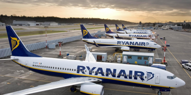 69a06cbc258d3 768x458 1