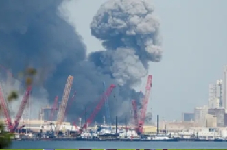 AADE9798 86F4 4688 BD7C F9DDDD24A4FF